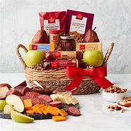 Image result for Gift Baskets