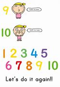 Image result for Parts of an Apple Preschool Printable