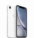 Image result for Apple iPhone XR Unlocked