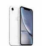 Image result for iPhone XR Phone Colours