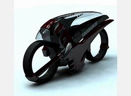 Image result for Alien Motorcycle