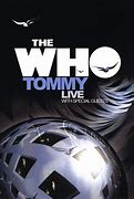 Image result for The Who Live Hits