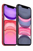 Image result for Telekom iPhone 11