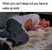 Image result for Animated Hilarious Sleep Meme