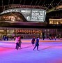 Image result for Ice District Edmonton Map
