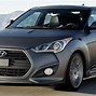 Image result for Hyundai Cars Painted in Matte Gray