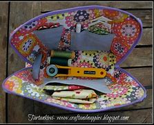 Image result for Case Sewing Tutorial