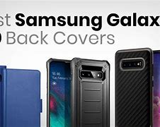 Image result for Newdery Samsung Galaxy S10 Plus Battery Case 6000mAh