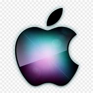 Image result for Apple Clip Art Icon