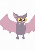 Image result for Bat Bird Cartoon