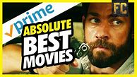 Image result for Amazon Prime Movies