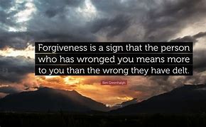 Image result for Forgive Others Quotes