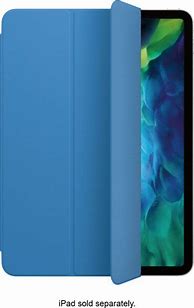 Image result for Apple iPad Pro Blue