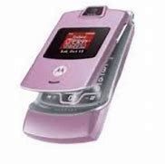Image result for Motorola 75012194001 Picture