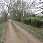 Image result for Dirt Road Drawing