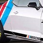 Image result for 70 Camaro NASCAR