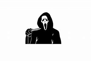 Image result for Halloween Phone Cases Drawing