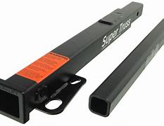 Image result for Tow Chain Extenders