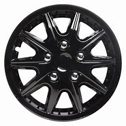Image result for Wheel Trims 16 Inch