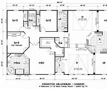 Image result for Arlington Floor Plan by Live Oak Manufactured Homes