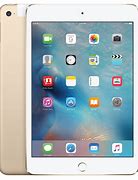 Image result for Price of iPad in USA