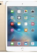 Image result for iPad 3 Box
