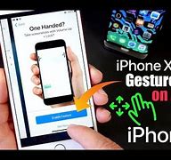 Image result for iPhone 6s Gestures