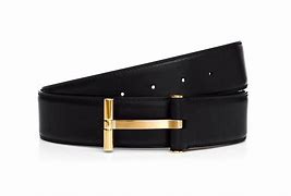 Image result for Men's Luxury Belts