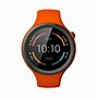 Image result for Moto 360 Gen 1