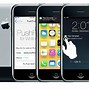 Image result for iPhone 2G iOS 7