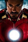 Image result for Tony Stark HD Wallpaper