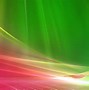 Image result for Red Green Ombre Texture