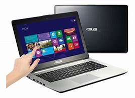 Image result for Windows Netbook with Touch Screen