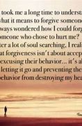 Image result for Forgiveness and Trust Quotes