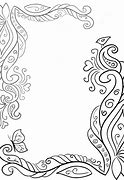 Image result for Easy Background Designs to Draw RG Craft