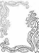Image result for Simple Background Design Drawing