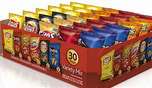 Image result for Frito-Lay Chips
