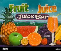 Image result for Candy Apple Bar Sign