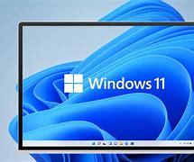 Image result for Windows 11 Free Upgrade