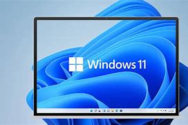 Image result for Windows 11 Update Free