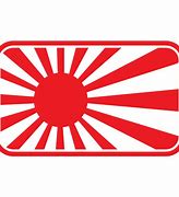 Image result for JDM Logo Japan