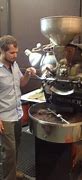 Image result for Local Coffee Roasters