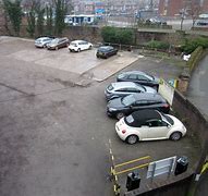 Image result for Chester Parking Map