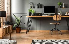 Image result for Cool Computer Desk Setups