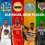 Image result for Cool NBA Wallpaypers