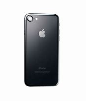 Image result for iPhone 7s Price