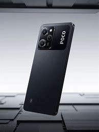 Image result for 108 MP Caméra Phone