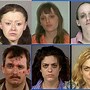 Image result for Cleveland Cavaliers Tons Heroin