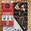 Image result for Best Auto NBA Cards