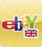 Image result for Amazon UK eBay